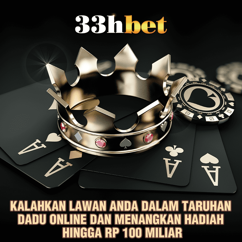 kebaya4d Login Situs Terbaru Pasti Maxwin - Sistem