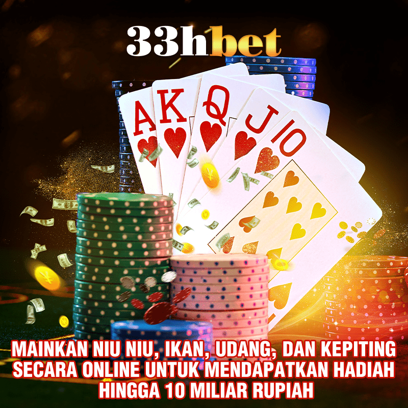 Togel Hongkong Togel Online Hari Ini Togel Singapore Keluaran