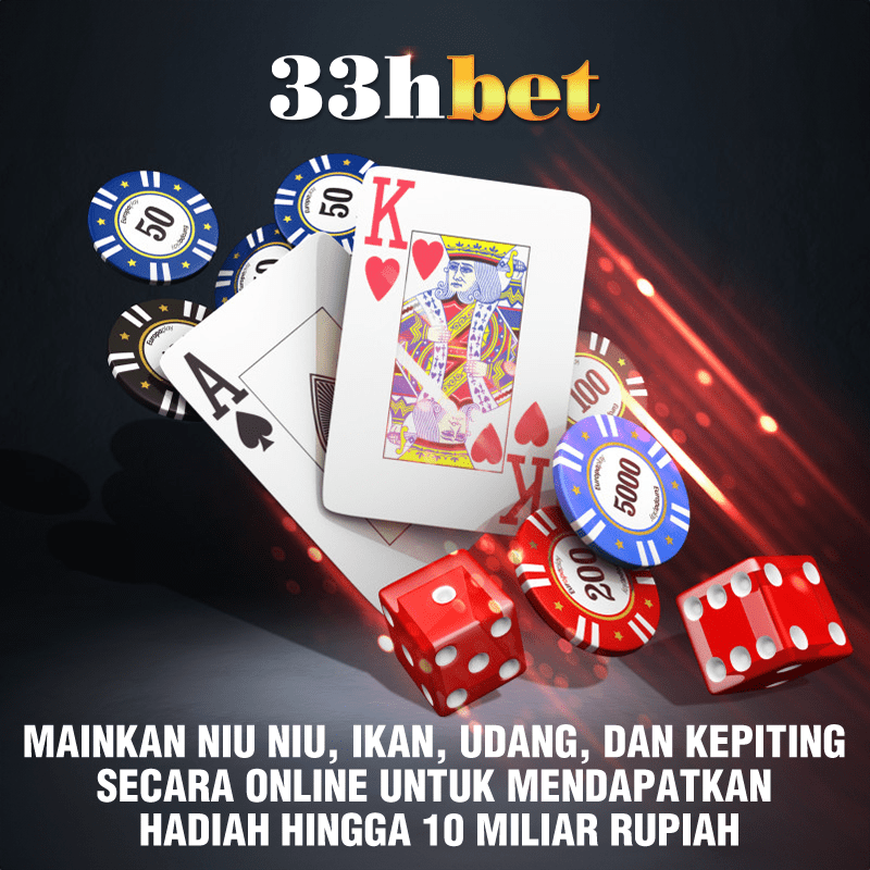 GAMES | Bintang 4DP | Wish You Lucky Today