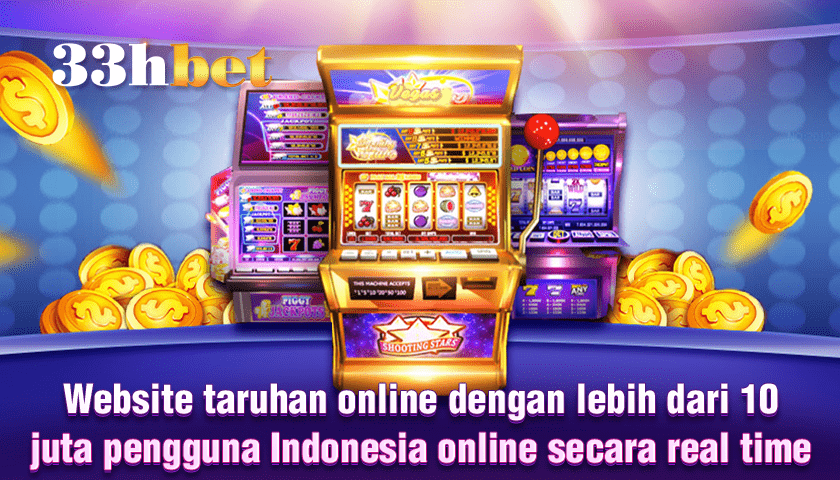 Hasil angka keluar Togel PCSO hari ini Live result Tercepat