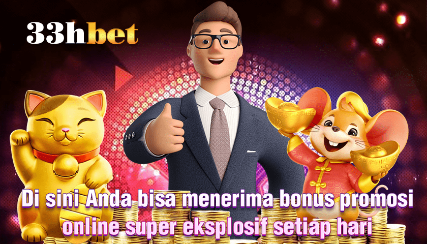 BAGUS77: Link Situs Slot Online Gacor Hari Ini Slot88 Terbaru