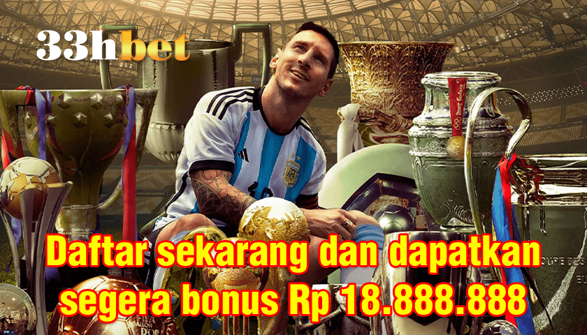 RP888 | Prediksi Slot Gacor Paling Viral dan Akurat Hari Ini