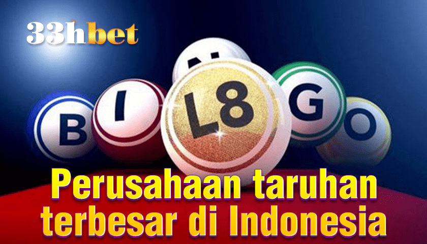 Kpktoto | Lembaga Agen Togel Sistem Wap Banyak Membernya