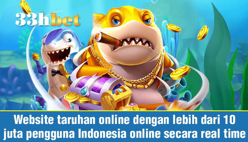 SLOT777 # Situs Slot Gacor 777 Terbaru Kakek Zeus Pasti Maxwin