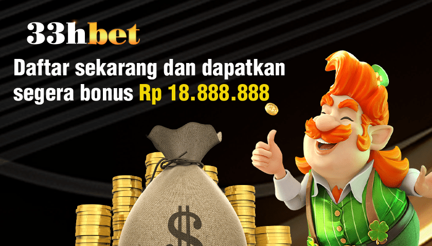 WSLOT888: Agen Judi Slot Online dan Live Casino Terpercaya