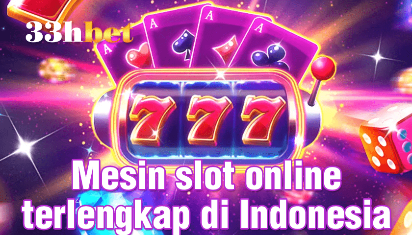 Bintangbet | Situs Terbaik Untuk Menyalurkan Kebosanan