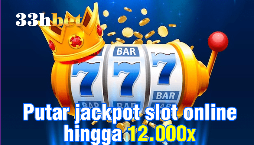 KING88: Rajanya Situs Judi Slot88 Gacor Terbaik di Indonesia