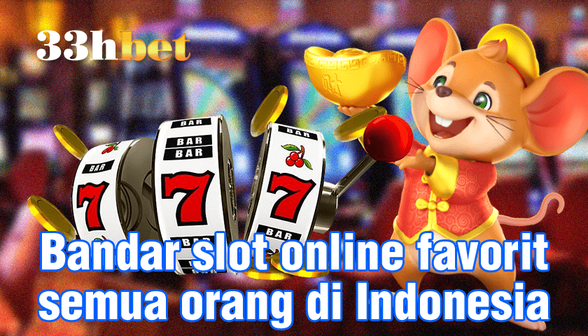 NADIM TOGEL LOGIN > NADIMTOGEL SITUS RESMI TOGEL