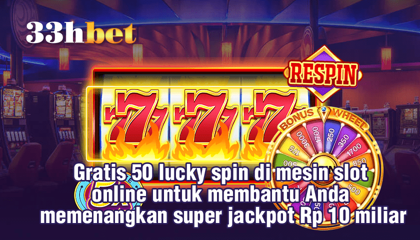 Mahoni88 : Situs Judi Rtp Slot Gacor Maxwin Casino Online