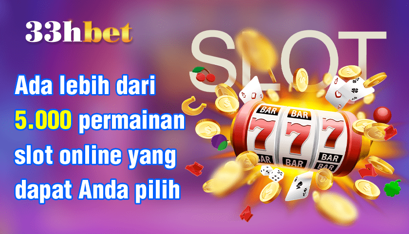 MAXWIN138: Situs Slot Gacor Hari Ini & Lucky Wheel Harian