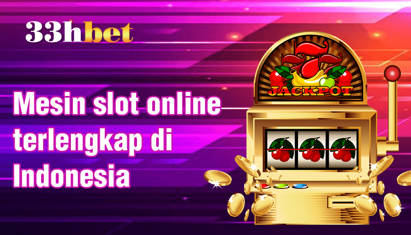 Pkv Games: Masuk Situs Judi QQ Poker Online Pkv Gaes