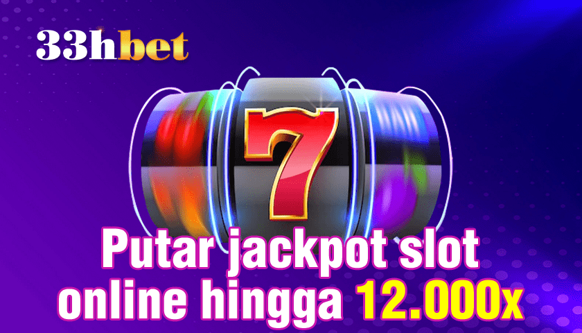 WILTOTO : Agen Togel dan Toto Macau Dengan Situs Toto Slot 4D