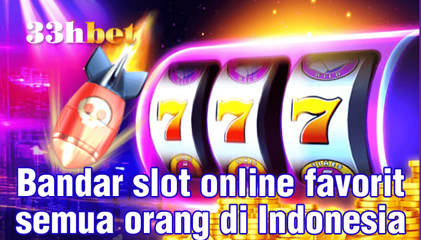 RTP Live: Bocoran Situs Slot Gacor Malam Hari Ini Jamin Jitu 99%