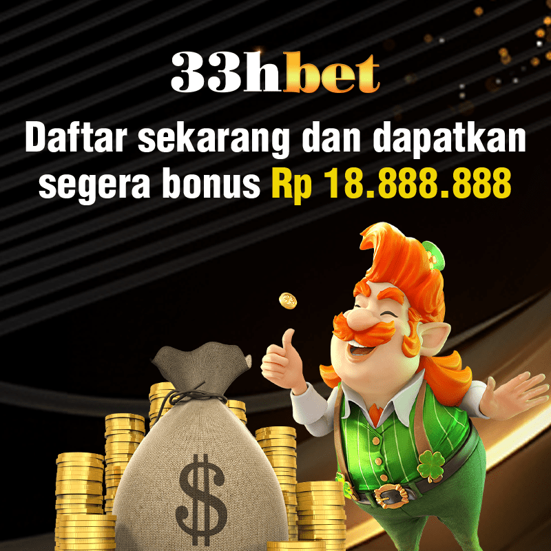 EREK EREK MIMPI DIGIGIT ULAR DALAM TOGEL > ANGKA