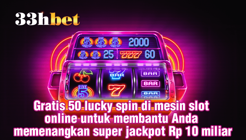 Simpati Togel Link Gacor Situs Judi Online Slot Hari Ini & Simpati