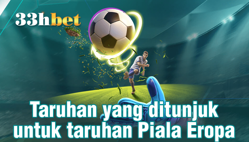 PULITOTO DAFTAR LINK ALTERNATIF LOGIN RESMI