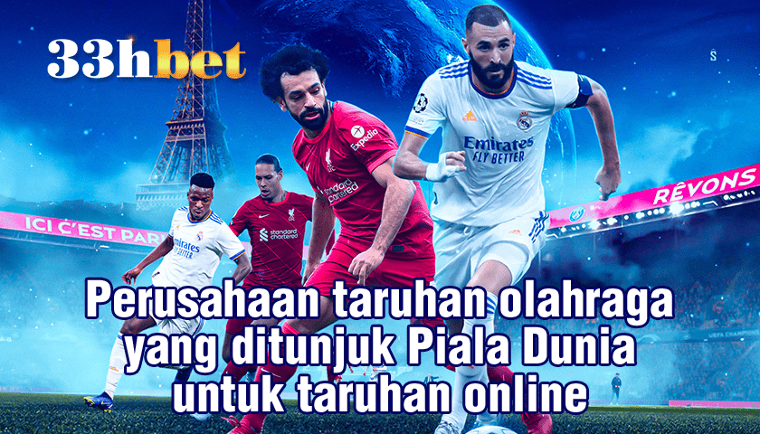 Telkom turun? Masalah dan pemadaman saat ini