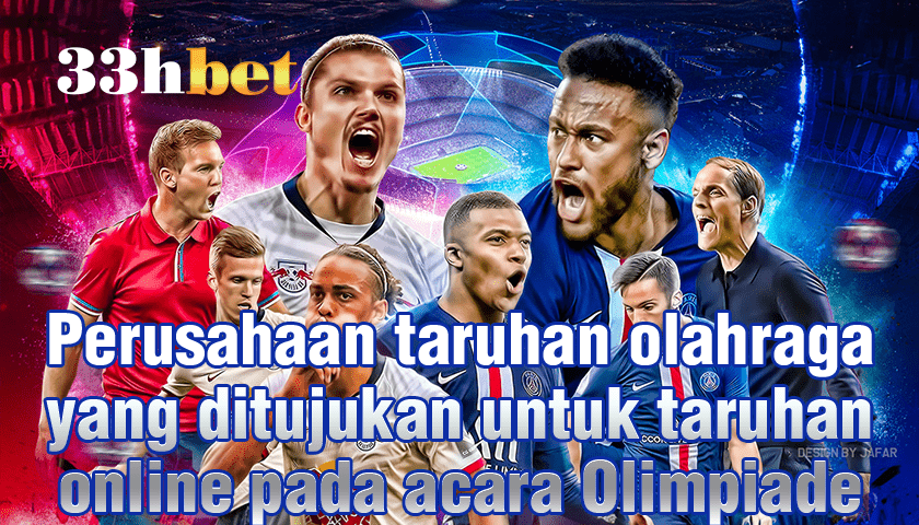 M11BET: Situs Judi Game Online Terpercaya dan Resmi