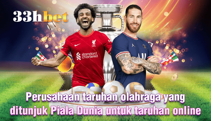 Hasil Liga 1 Hari IniBarito Putera vs Madura United