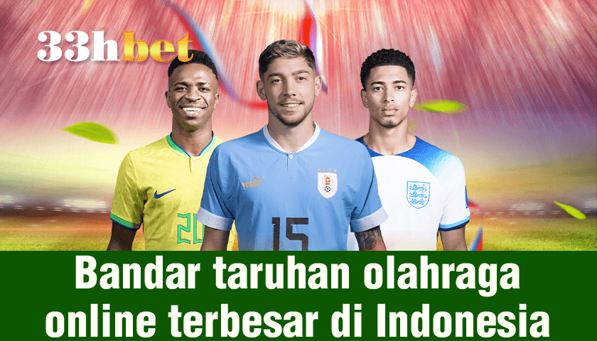 Jadwal Semifinal SEA Games 2019: Timnas U-23 Indonesia Vs