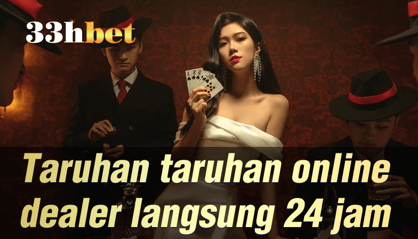 YOKTOGEL, LINK ALTERNATIF LOGIN DAN DAFTAR RESMI