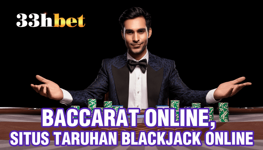 GACOR777 $ Situs Viral Link Slot Gacor 777 Terbaik Deposit 5000