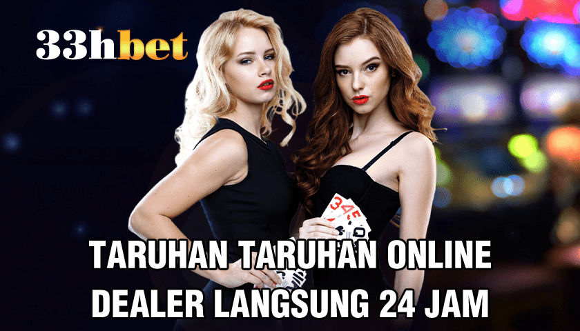 RTP Slot: Situs Bocoran Jam RTP Live Slot Gacor Hari ini Pragmatic