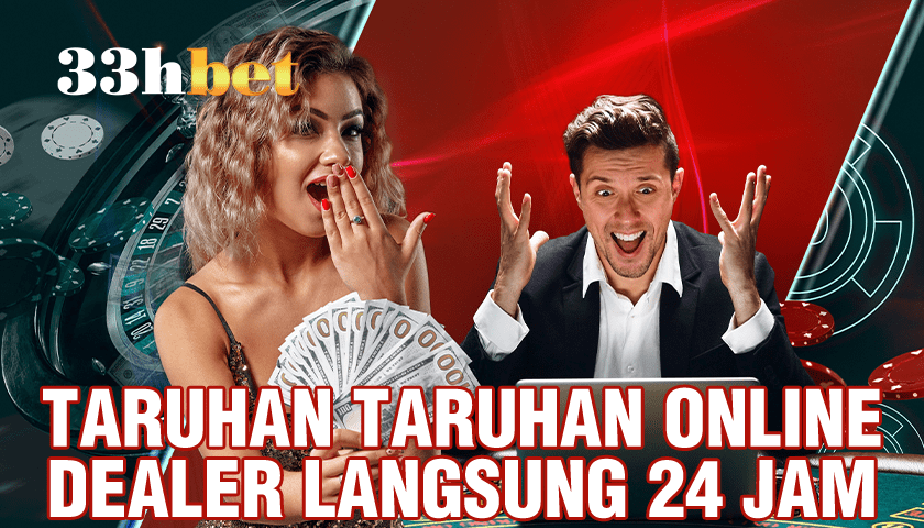 Kode Syair Togel Hk Hari ini - Forum Syair Sdy Togel Sgp Terlengkap